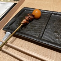 焼鳥 鐡 - 