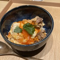 焼鳥 鐡 - 