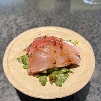 イチリン ハナレ - 