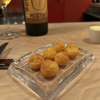 エル ブランシュ - 