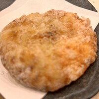 かみその - 