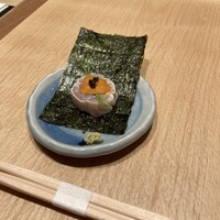 焼鳥 鐡 - 
