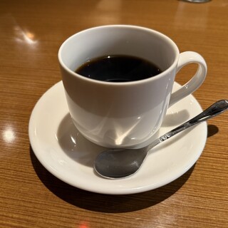 自家焙煎珈琲館_0