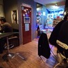 マジックBAR 一世