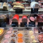 メツゲライクスダ - 