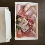 メツゲライクスダ - 