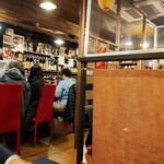 梵道留 天文館店 - 