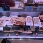 メツゲライクスダ - 