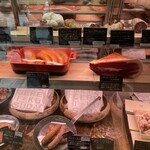 メツゲライクスダ - 