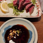 梵道留 天文館店 - 