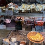 メツゲライクスダ - 