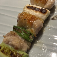 赤坂 ざんまい - 