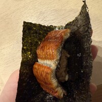 鮨 からす 十三店 - 
