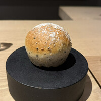 オルト - 