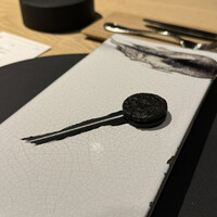 オルト - 