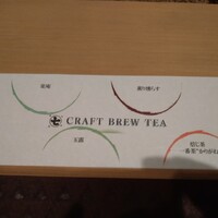 銀座 kappou ukai 肉匠 - 