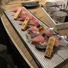 焼肉酒場 にくまる 春吉店