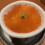 ★北海道物産 - 