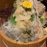 ★北海道物産 - 