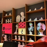 ワッカ フロム ホッカイドウ - 