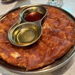 ホンデポチャ - 