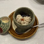 天婦羅 みやしろ - 