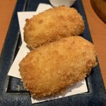 ★北海道物産 - 