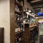 ワッカ フロム ホッカイドウ - 