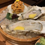 ★北海道物産 - 