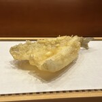 天婦羅 みやしろ - 