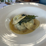 Eight Degrees South - 