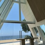 Eight Degrees South - 