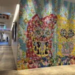 ワッカ フロム ホッカイドウ - 