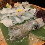 ★北海道物産 - 