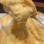 カフェラントマン 青山店 - 