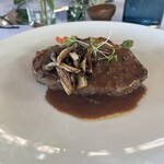 Eight Degrees South - 