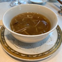 大観苑 - 