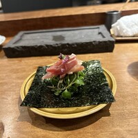 やきとり松里 - 