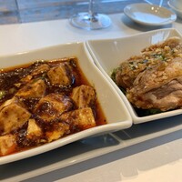 大観苑 - 