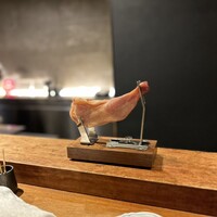 やきとり松里 - 