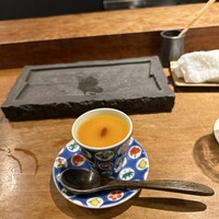やきとり松里 - 