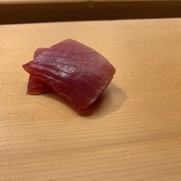 すし乾山 ホテルニューオータニ大阪店 - 
