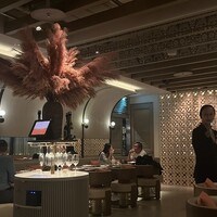 FONDA MEXICANA New York 銀座店 - 