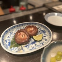 並木橋なかむら - 