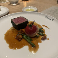 Hills House Dining 33 - 