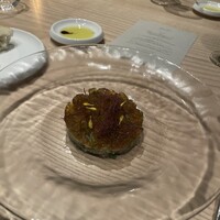 Hills House Dining 33 - 