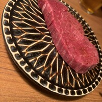 焼肉 矢澤 東京 - 