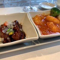 大観苑 - 