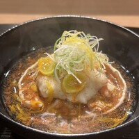 目黒 ながもと - 