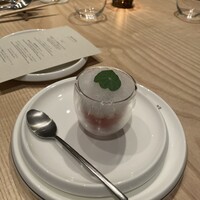 Hills House Dining 33 - 